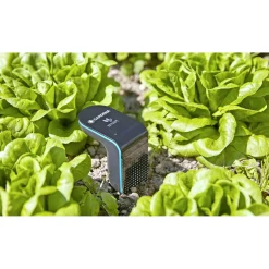 Vandingsartikler ^ Gardena SMART 19040-20 FUGTSENSOR