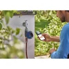Vandingsartikler ^ Gardena SMART 19033-20 VANDINGSCOMPUTER