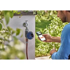 Vandingsartikler ^ Gardena SMART 19033-20 VANDINGSCOMPUTER