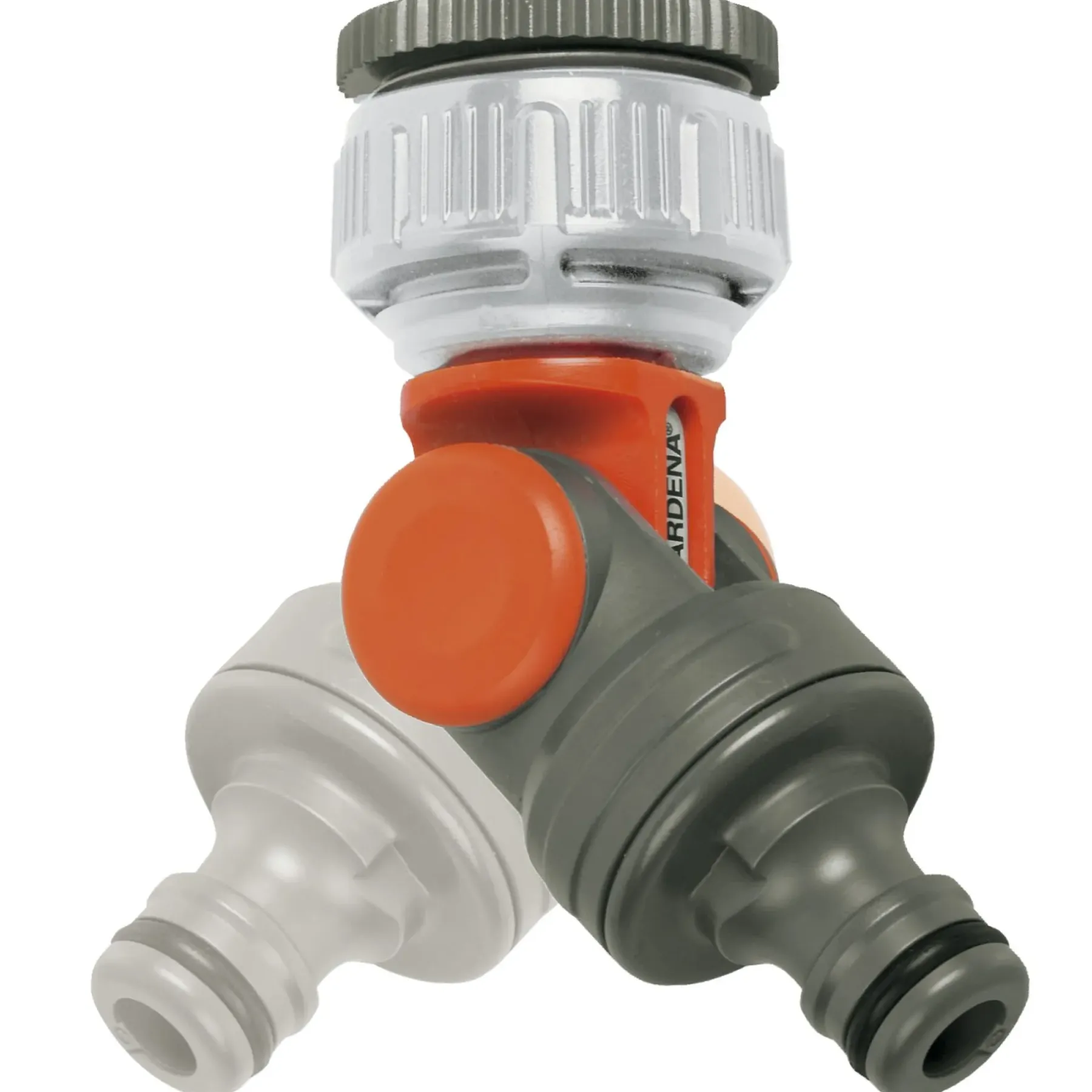 2998-20 HANEKOBLING 1/2">Gardena Clearance