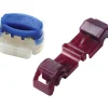4089-20 KABELSAMLER>Gardena Hot