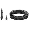 MICRO-DRIP-SYSTEM 13501-20 BRUSEPISTOL>Gardena Discount