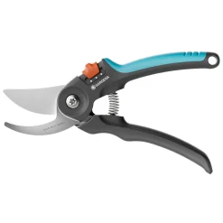 PREMIUMCUT FLEX BESKÆRERSAKS>Gardena Online