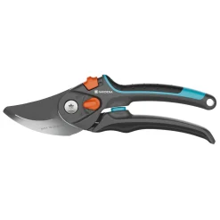 PREMIUMCUT PRO FLEX BESKÆRERSAKS>Gardena Best