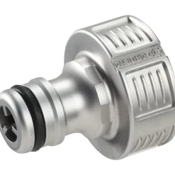 PREMIUM 18241-20 HANEKOBLING 3/4">Gardena Outlet