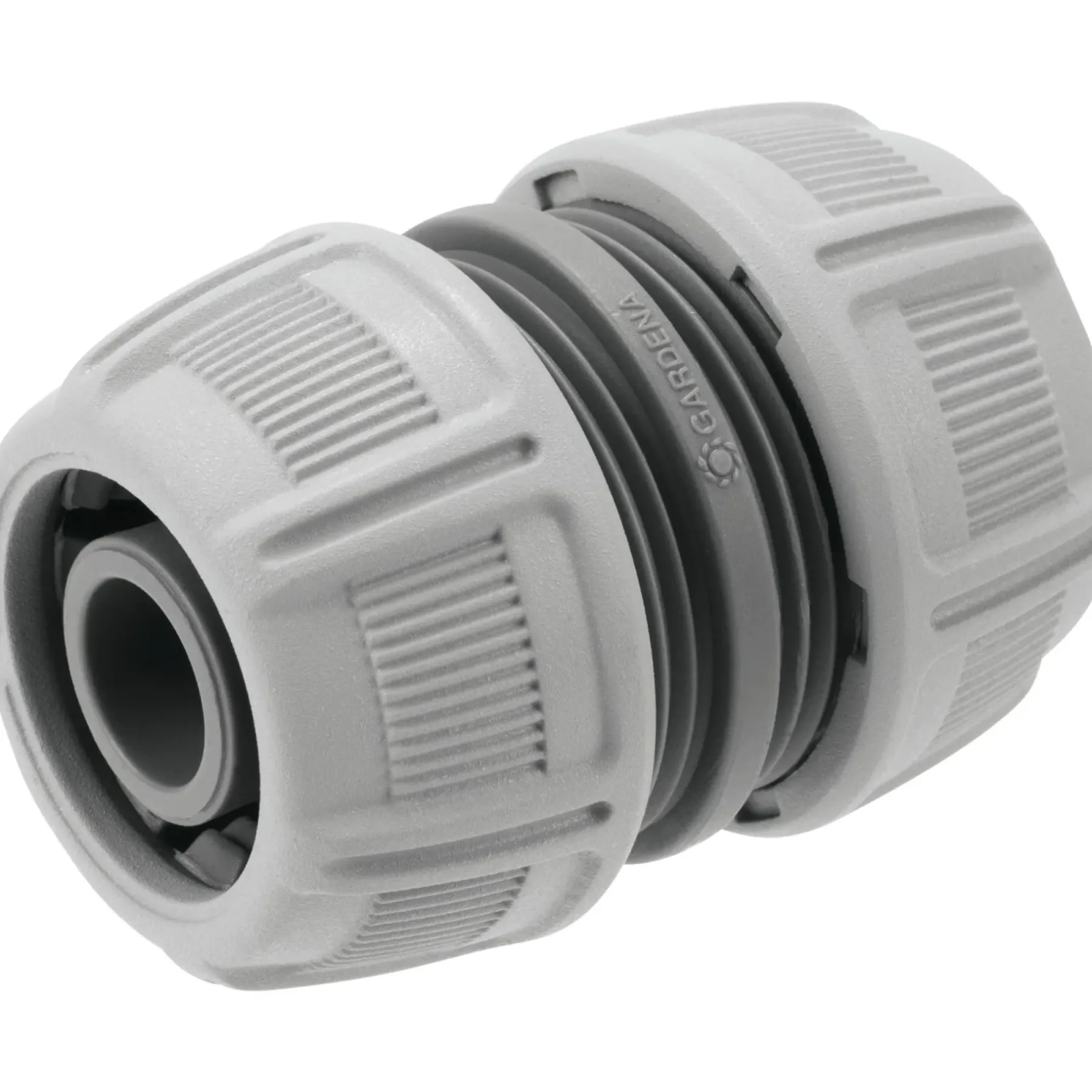 18233,20 SAMLELED 3/4">Gardena New