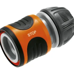 18213-20 SLANGEKOBLING 1/2">Gardena Sale