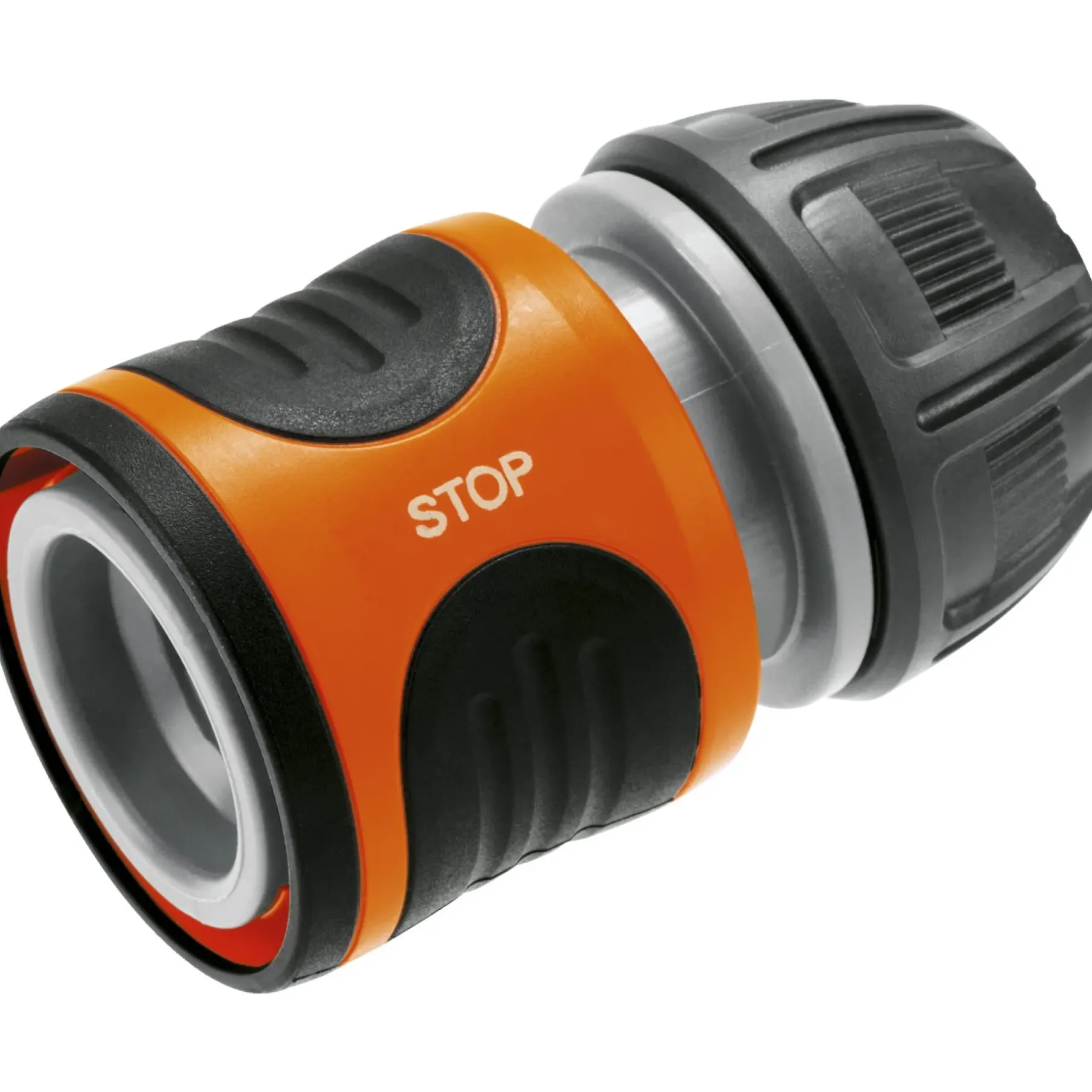 18213-20 SLANGEKOBLING 1/2">Gardena Sale