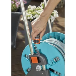 18500-20 SLANGEVOGN>Gardena Discount