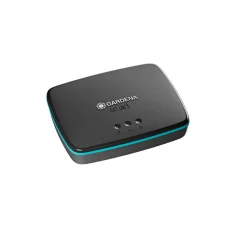 19005-20 SMART GATEWAY>Gardena