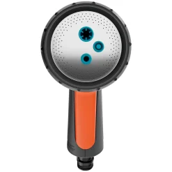 SPRØJTEPISTOL>Gardena