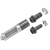 SUGEFILTER 19/25 MM (3/4"/1") 9093-20 SUGEFILTER>Gardena Discount