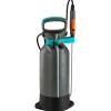 11130-20 TRYKSPRØJTE 5 L>Gardena Hot