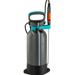11130-20 TRYKSPRØJTE 5 L>Gardena Hot