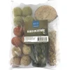 BIRDBUFFET 1,8 KG>Garden Life Hot