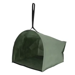 BLADOPSAMLER>Garden Life Discount