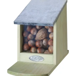 FODERAUTOMAT L12,2XB23XH17,5 CM>Garden Life