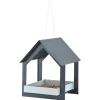 FUGLEFODERHUS>Garden Life Discount