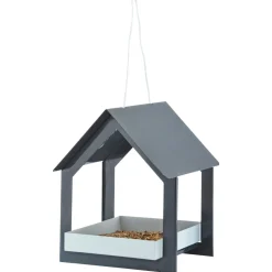 FUGLEFODERHUS>Garden Life Discount