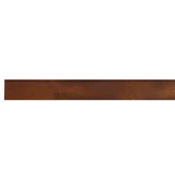 GRÆSKANT 100X35 CM>Garden Life Discount