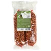 JORDNØDDER 400 G>Garden Life Outlet