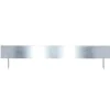 MED JORDSPYD BEDKANT 105X22 CM>Garden Life Discount