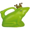 VANDKANDE 1,75 L>Garden Life Best