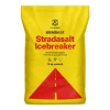 Vejsalt ^ GC Rieber VEJSALT 15 KG