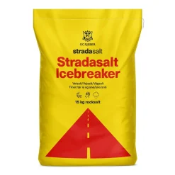 Vejsalt ^ GC Rieber VEJSALT 15 KG