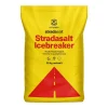 VEJSALT 25 KG>GC Rieber Discount