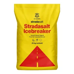 VEJSALT 25 KG>GC Rieber Discount