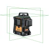 GEO6X SP STREGLASER M/U MODTAGER - 140/80 M>geo-Fennel Clearance