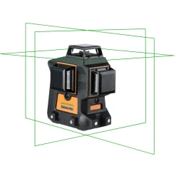 GEO6X SP STREGLASER M/U MODTAGER - 140/80 M>geo-Fennel Clearance