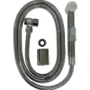 Brusehoved ^ Geyser ALL-ROUND BRUSER KROM