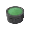Luftblandere ^ Geyser LUFTBLANDER PLAST Ø22,1/24,1 MM