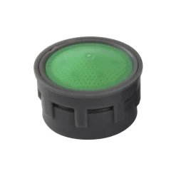 Luftblandere ^ Geyser LUFTBLANDER PLAST Ø22,1/24,1 MM