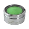 LUFTBLANDER KROM Ø24,1 MM>Geyser Best