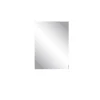 63 X 42 CM SPEJL 5>Glassolutions Discount