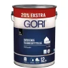 Dækkende ^ Gori 606 TRÆBESKYTTELSE DÆKKENDE 6 L BASE 30