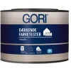 Dækkende ^ Gori FARVEPRØVE TRÆBESKYTTELSE DÆKKENDE 380 ML BASE 30