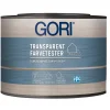 FARVEPRØVE TRÆBESKYTTELSE TRANSPARENT BASE 30 380 ML>Gori Hot
