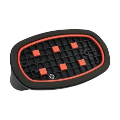 PRO AKKU SUGEKOP 21X16X32 CM>Grabo Outlet
