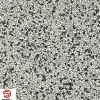 AMSTERDAM TERRAZZOFLISE 40X40>Granit.dk Online