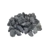 BIGBAG GRANITSKÆRVER 1000 KG 11/16 MM GRÅ>Granit.dk Clearance