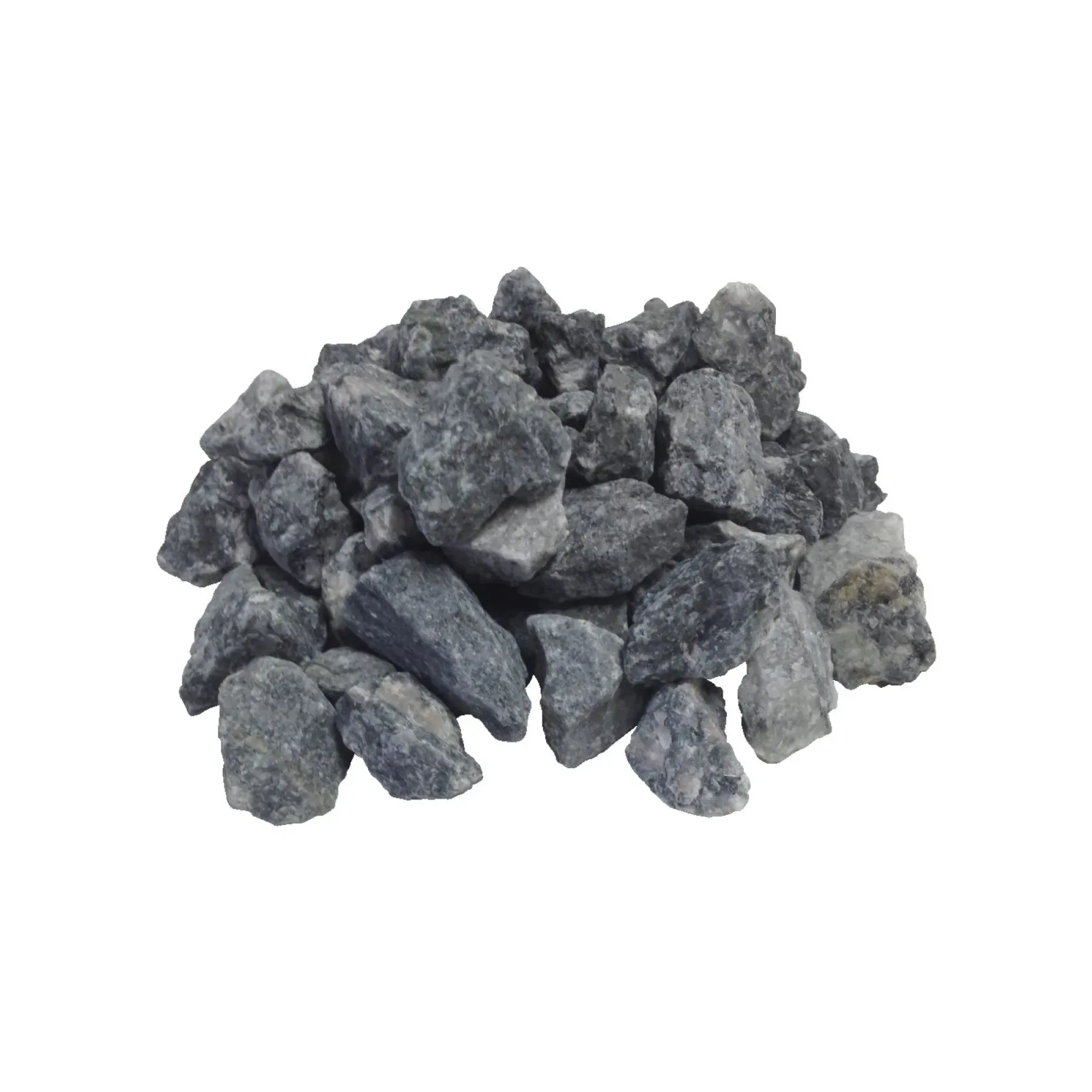 BIGBAG GRANITSKÆRVER 1000 KG 11/16 MM GRÅ>Granit.dk Clearance