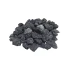 BIGBAG GRANITSKÆRVER 1000 KG 11/16 MM SORT>Granit.dk Clearance