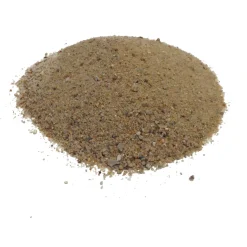 BIGBAG MURERSAND 1000 KG 0-4 MM>Granit.dk New