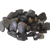 Grus & Sand ^ Granit.dk BIGBAG NØDDESTEN 1000 KG 16-32 MM