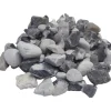 Grus & Sand ^ Granit.dk BIGBAG PYNTEGRUS 1000 KG 10-20 MM