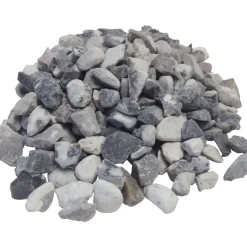 BIGBAG PYNTEGRUS 1000 KG 6/12 MM>Granit.dk Sale